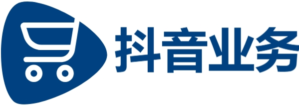 快手免费刷播放500一1000个播放,全网最低价业务平台快手业务,快手视频在线播放